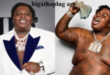 bigxthaplug age