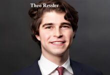 Theo Ressler